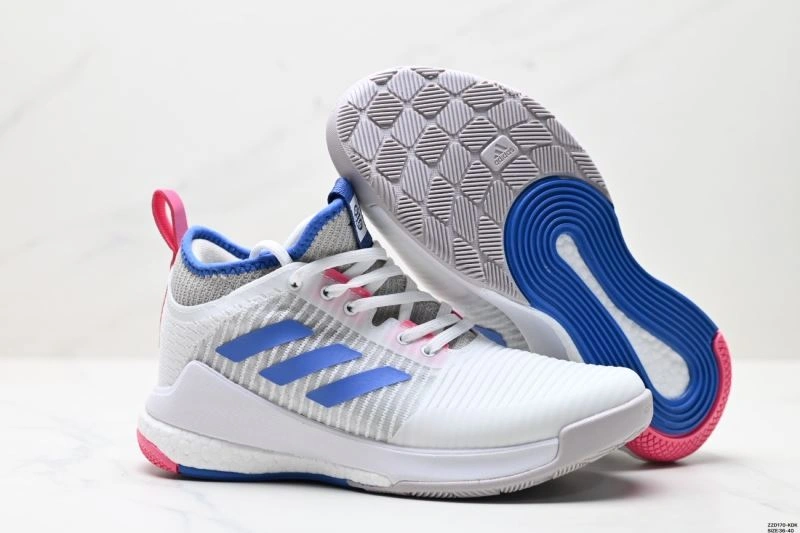 Lightweight Adidas Other Shoes 1170
