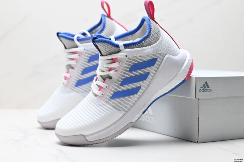 Lightweight Adidas Other Shoes 1170