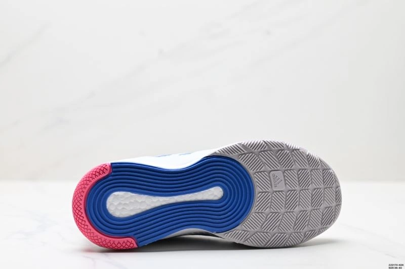 Lightweight Adidas Other Shoes 1170