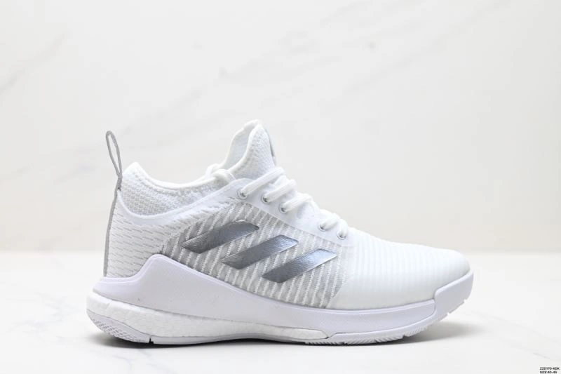 Adidas Other Shoes ModernLook 1169