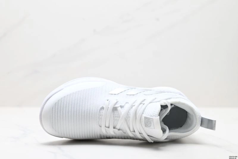 Adidas Other Shoes ModernLook 1169