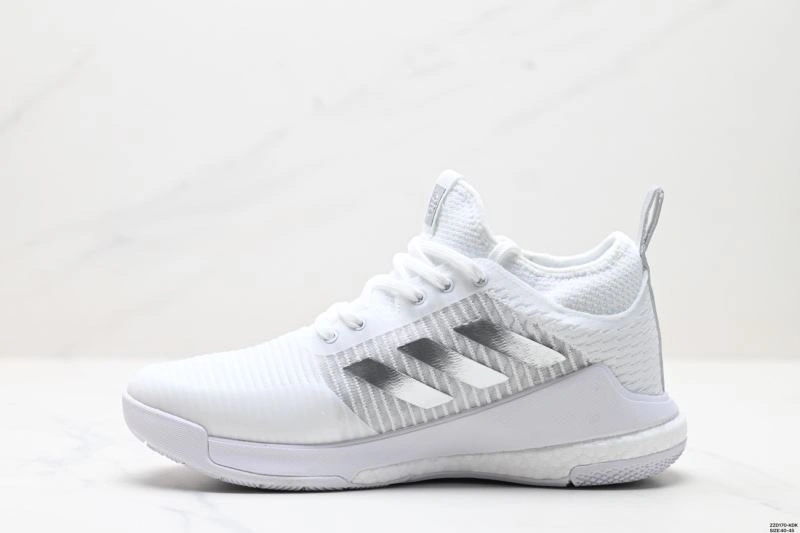 Adidas Other Shoes ModernLook 1169