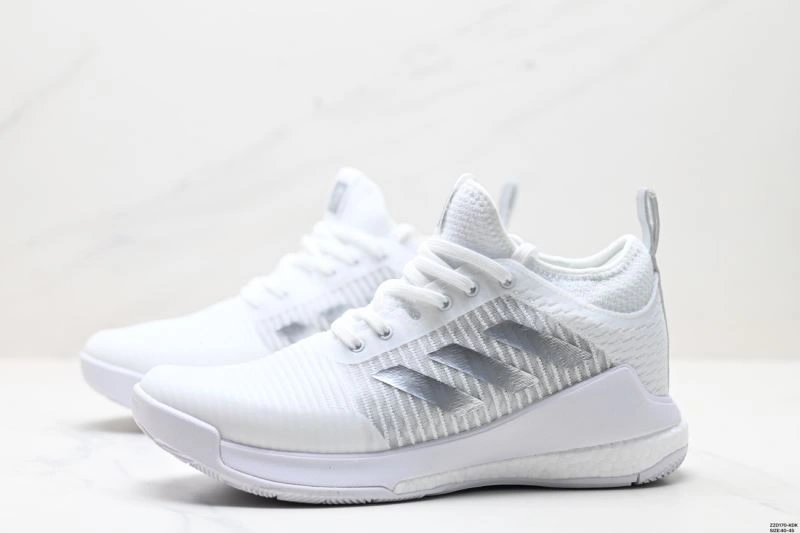 Adidas Other Shoes ModernLook 1169