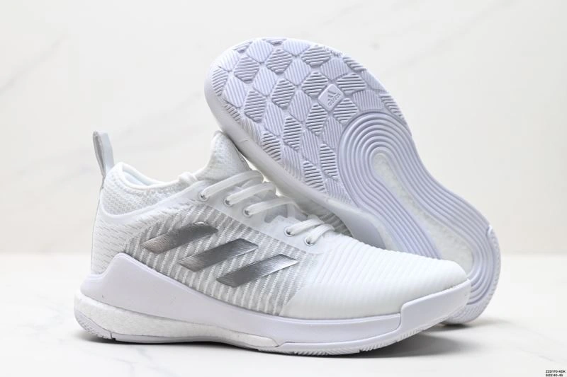 Adidas Other Shoes ModernLook 1169