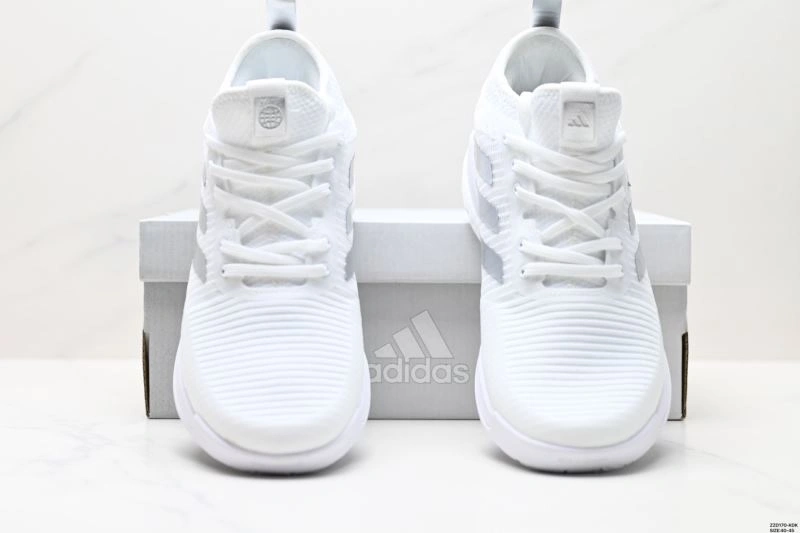 Adidas Other Shoes ModernLook 1169
