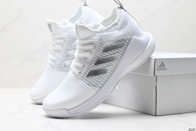 Adidas Other Shoes ModernLook 1169