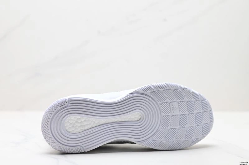 Adidas Other Shoes ModernLook 1169