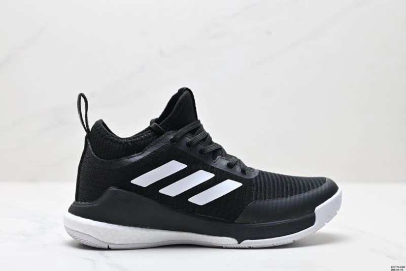 SunProtective Adidas Other Shoes 1172