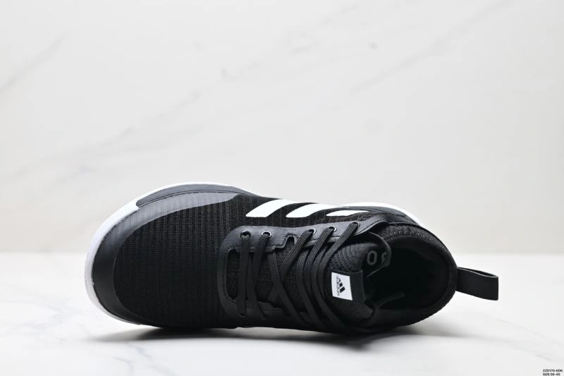SunProtective Adidas Other Shoes 1172