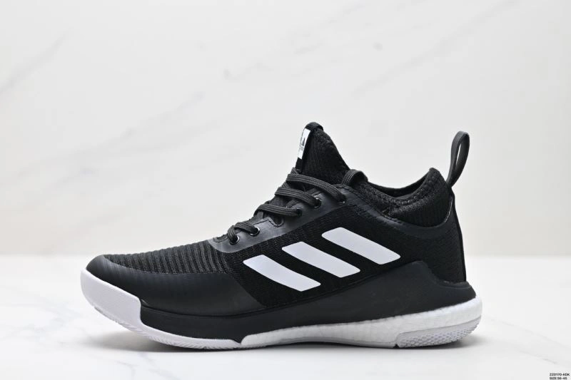 SunProtective Adidas Other Shoes 1172