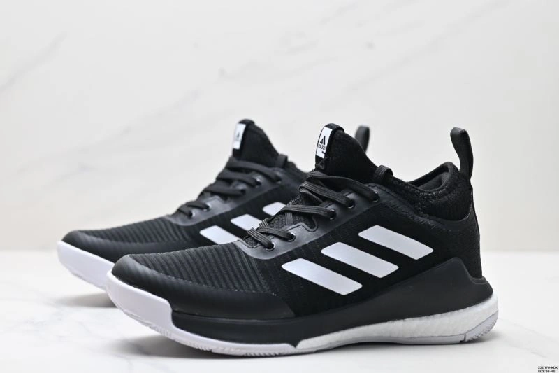 SunProtective Adidas Other Shoes 1172