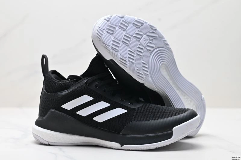 SunProtective Adidas Other Shoes 1172
