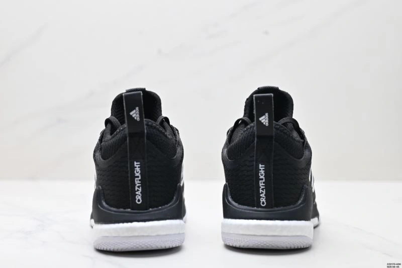 SunProtective Adidas Other Shoes 1172