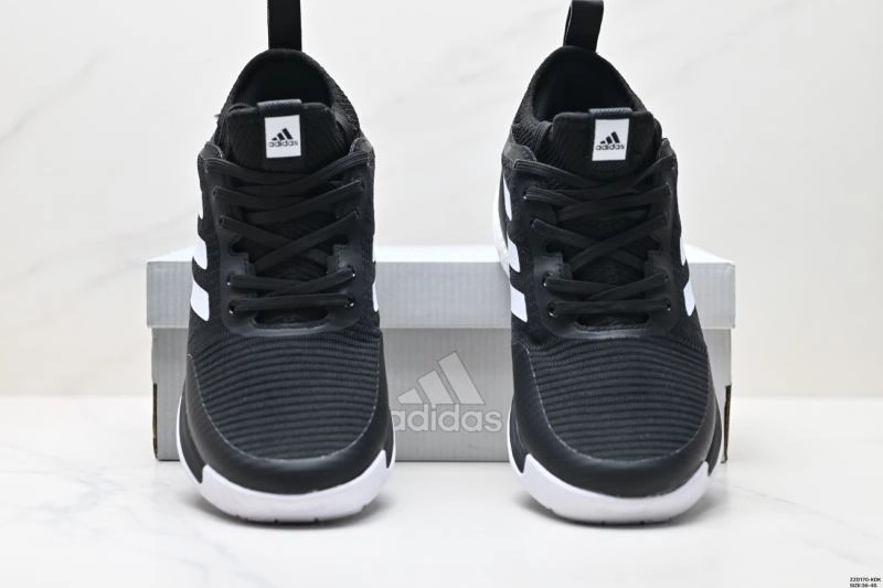 SunProtective Adidas Other Shoes 1172