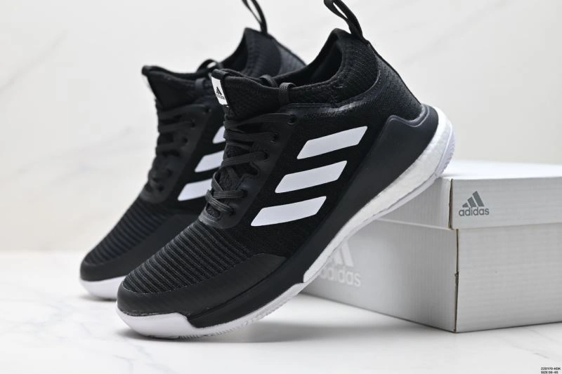 SunProtective Adidas Other Shoes 1172