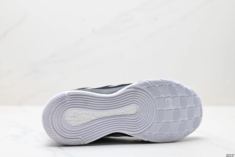 SunProtective Adidas Other Shoes 1172