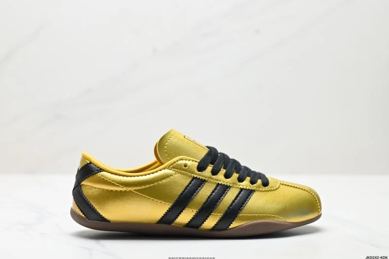 Adidas Other Shoes AllSeason 1178