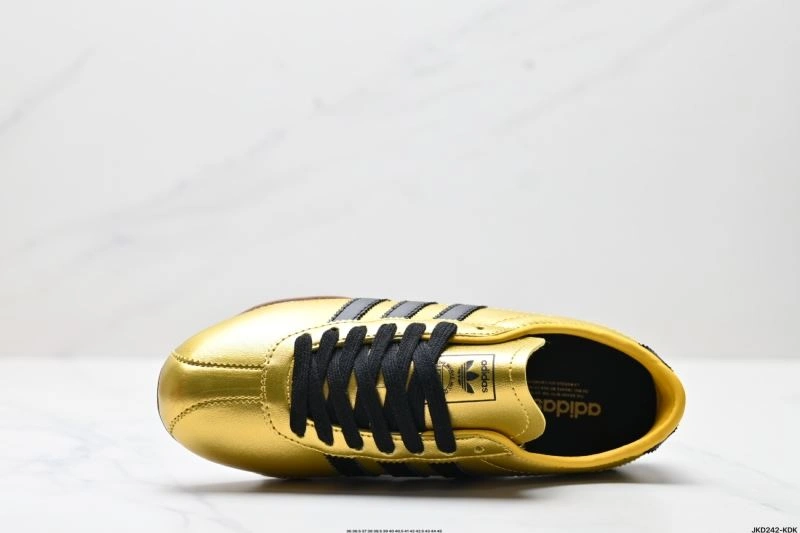 Adidas Other Shoes AllSeason 1178