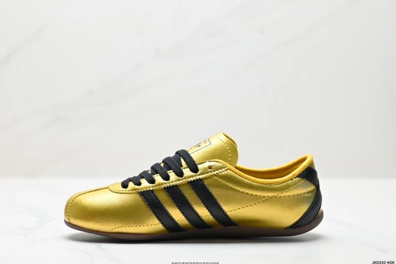 Adidas Other Shoes AllSeason 1178