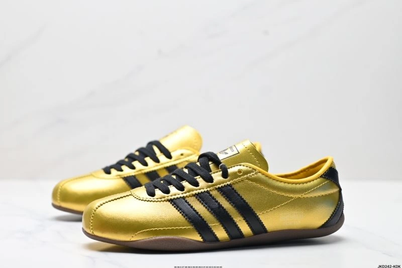 Adidas Other Shoes AllSeason 1178