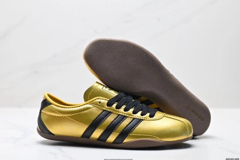 Adidas Other Shoes AllSeason 1178