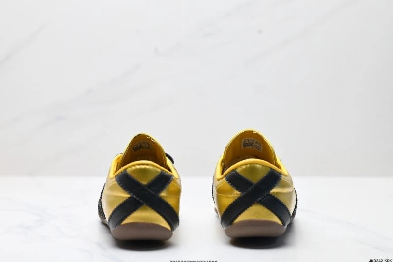 Adidas Other Shoes AllSeason 1178