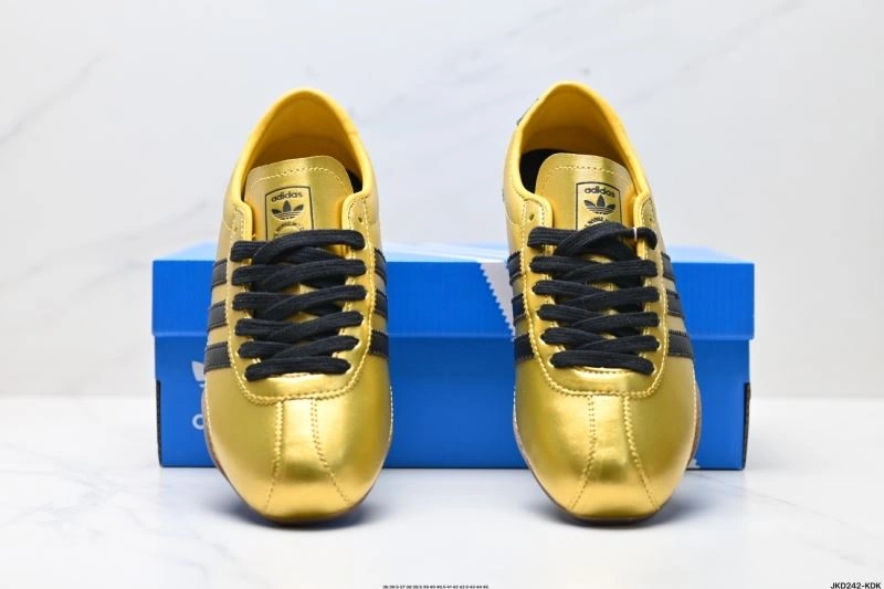 Adidas Other Shoes AllSeason 1178