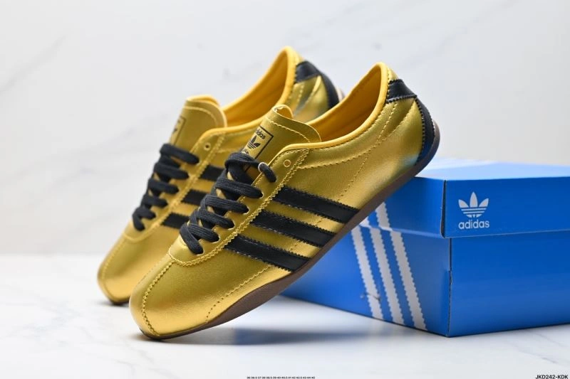 Adidas Other Shoes AllSeason 1178