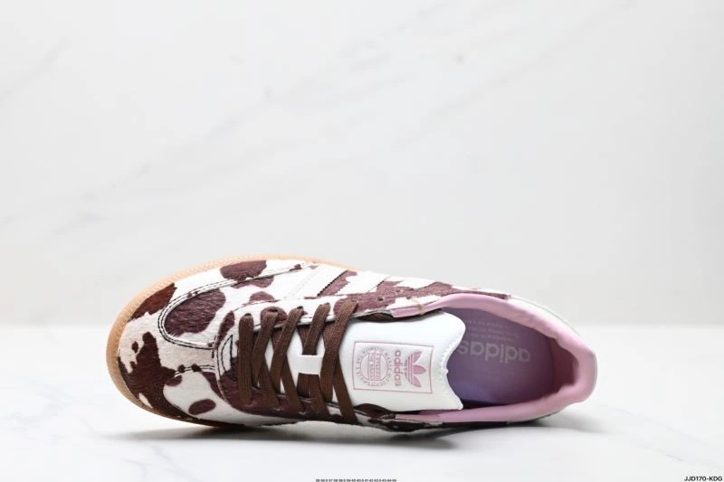 Adidas Other Shoes SunProtective 1173