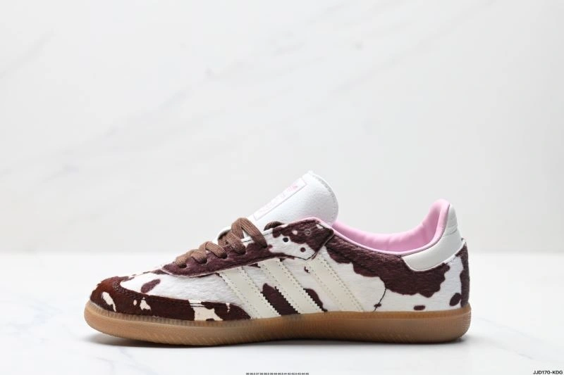 Adidas Other Shoes SunProtective 1173