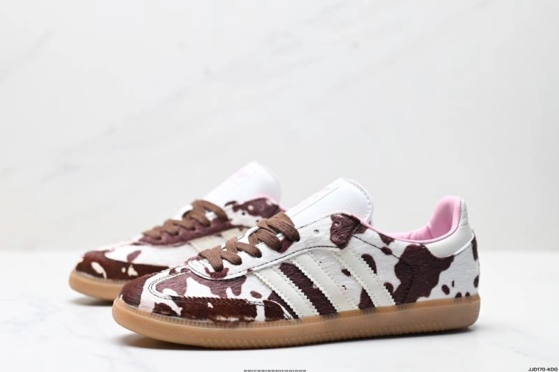 Adidas Other Shoes SunProtective 1173