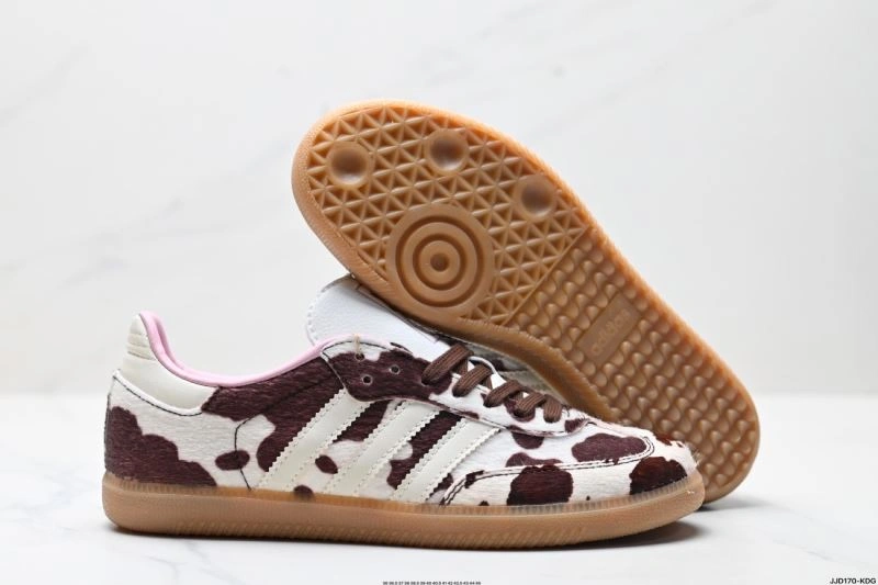 Adidas Other Shoes SunProtective 1173