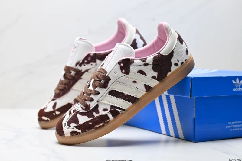 Adidas Other Shoes SunProtective 1173