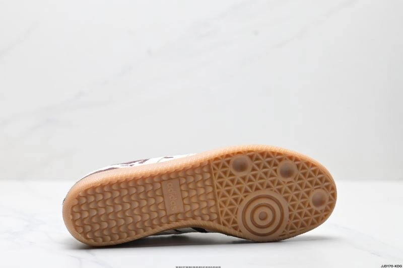 Adidas Other Shoes SunProtective 1173