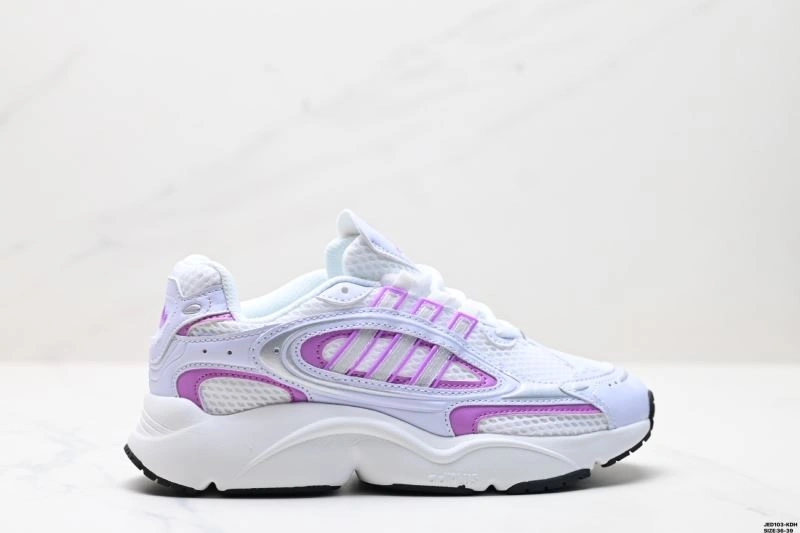 AllSeason Adidas Other Shoes 1177