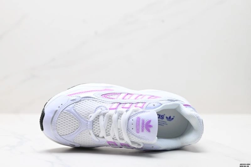 AllSeason Adidas Other Shoes 1177
