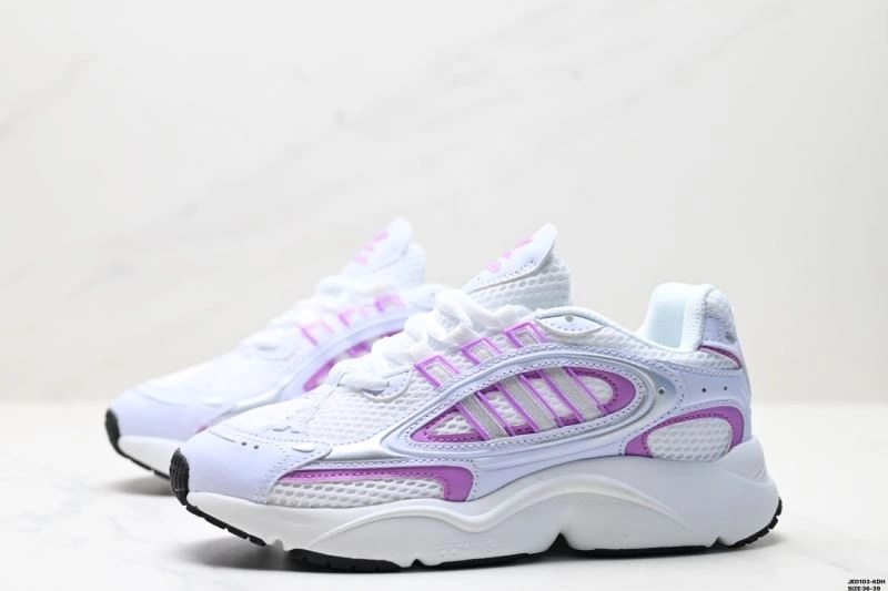 AllSeason Adidas Other Shoes 1177