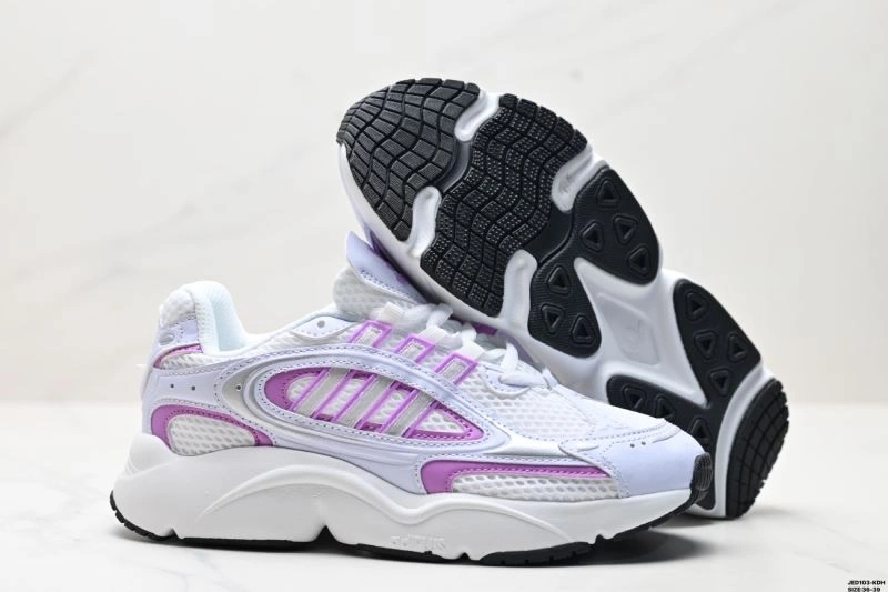 AllSeason Adidas Other Shoes 1177