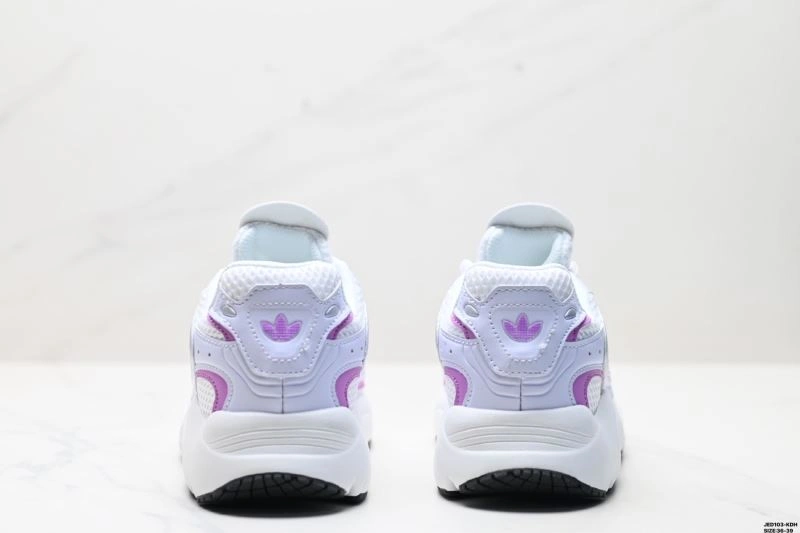 AllSeason Adidas Other Shoes 1177