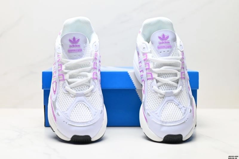 AllSeason Adidas Other Shoes 1177