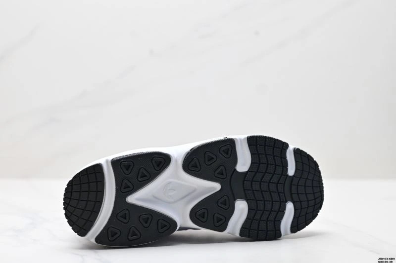 AllSeason Adidas Other Shoes 1177
