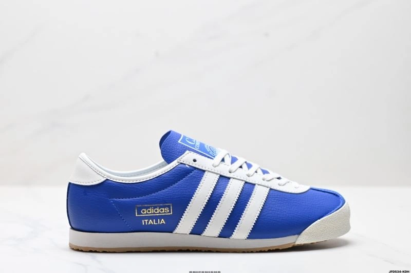 Adidas Other Shoes SmoothTexture 1175