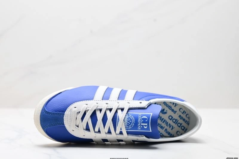 Adidas Other Shoes SmoothTexture 1175