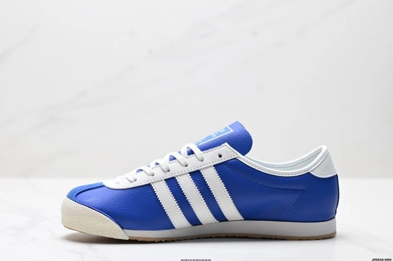 Adidas Other Shoes SmoothTexture 1175