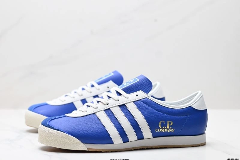 Adidas Other Shoes SmoothTexture 1175