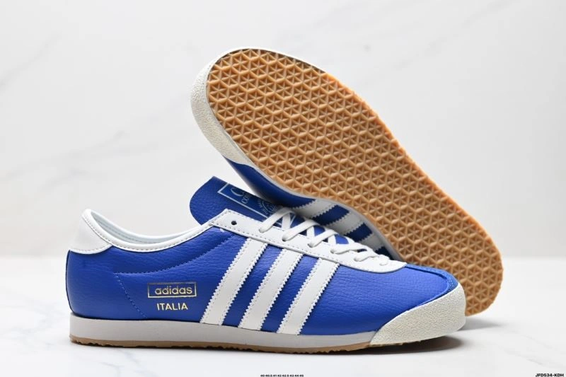 Adidas Other Shoes SmoothTexture 1175