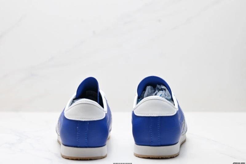Adidas Other Shoes SmoothTexture 1175