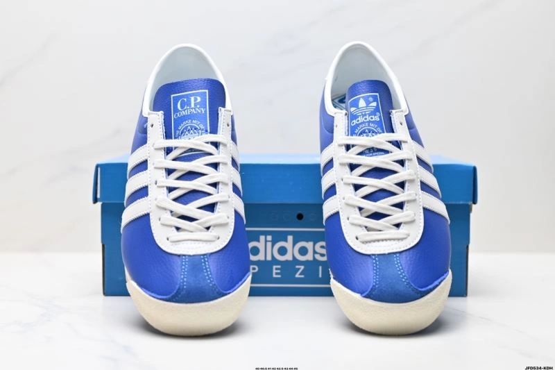 Adidas Other Shoes SmoothTexture 1175