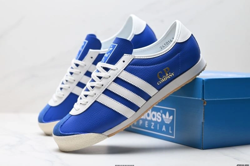 Adidas Other Shoes SmoothTexture 1175