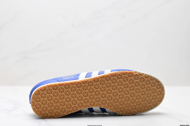 Adidas Other Shoes SmoothTexture 1175